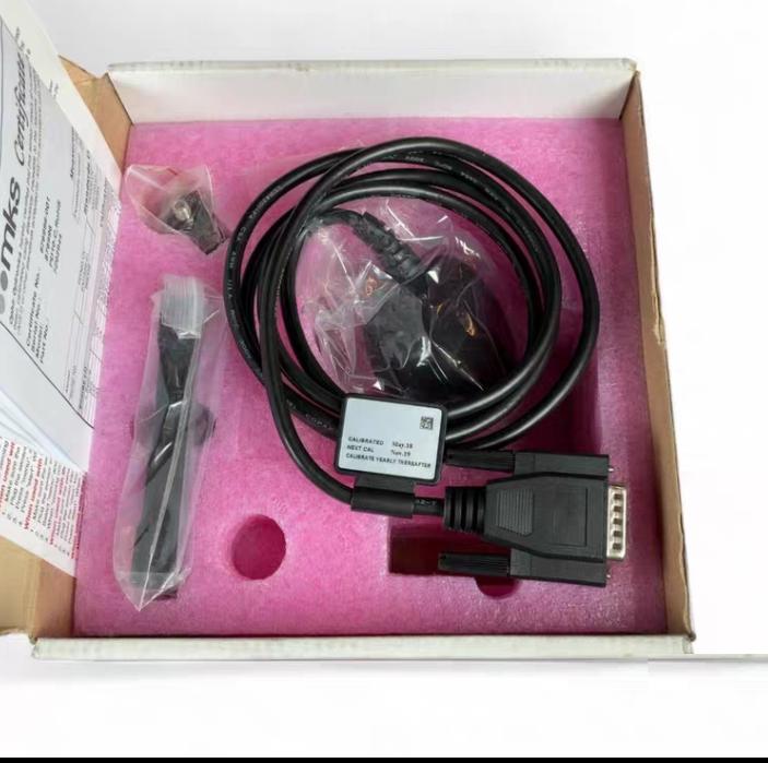 Ophir PD10-C 1nJ 13µJ 7Z02944