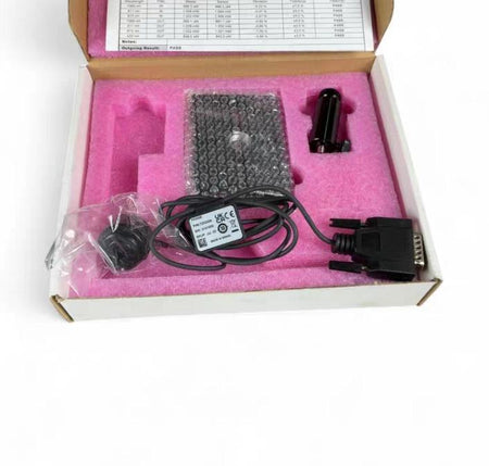Ophir PD300R 7Z02436