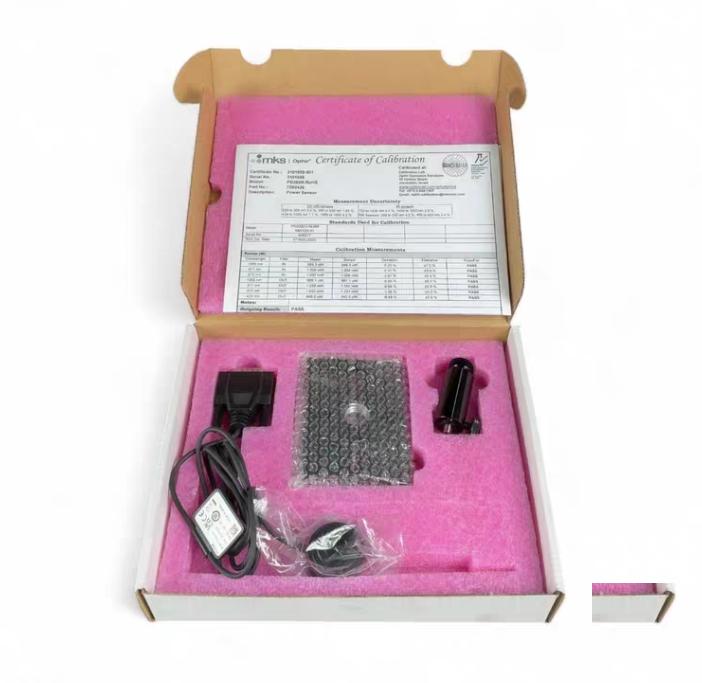 Ophir PD300R 7Z02436