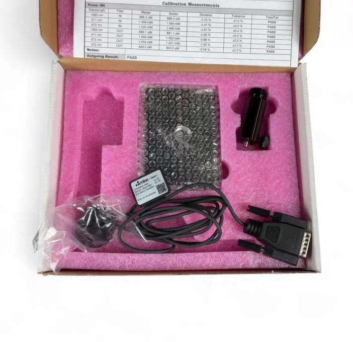 Ophir PD300R 7Z02436