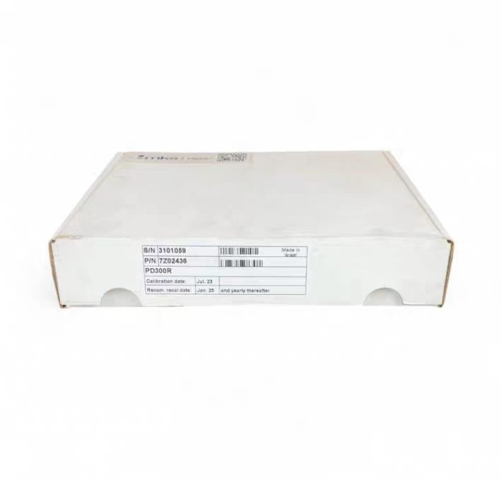 Ophir PD300R 7Z02436