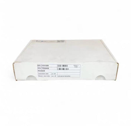 Ophir PD300R 7Z02436