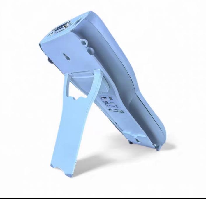 Ophir P N 7Z01560