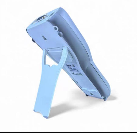 Ophir P N 7Z01560