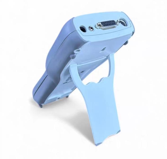 Ophir P N 7Z01560