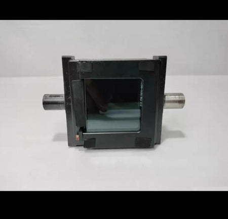 Ophir Spiricon BGP-USB-L11059 BGPUSBL11059 SP90320