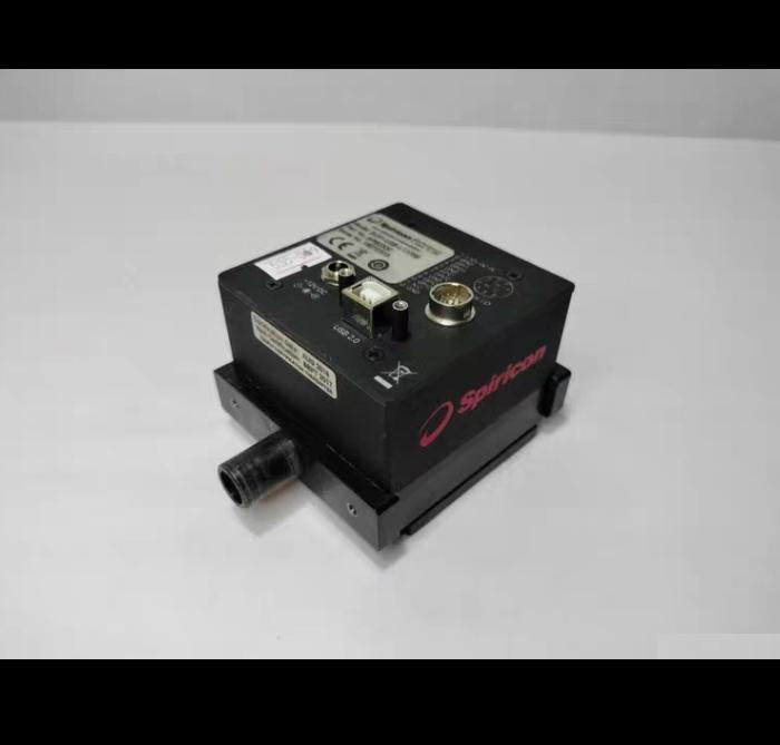 Ophir Spiricon BGP-USB-L11059 BGPUSBL11059 SP90320