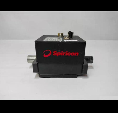 Ophir Spiricon BGP-USB-L11059 BGPUSBL11059 SP90320