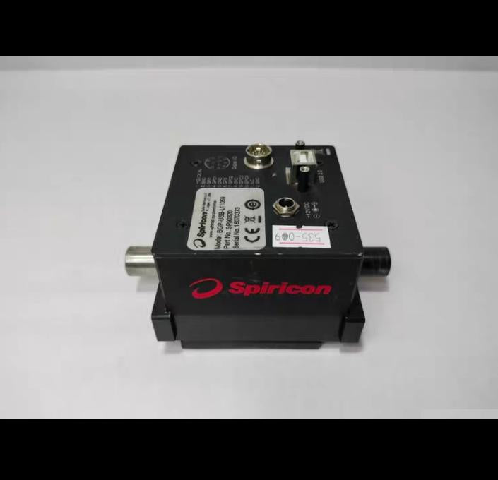 Ophir Spiricon BGP-USB-L11059 BGPUSBL11059 SP90320