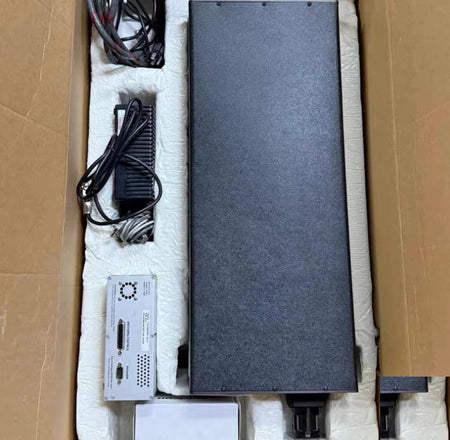 Ophir Spiricon M2-200-BB