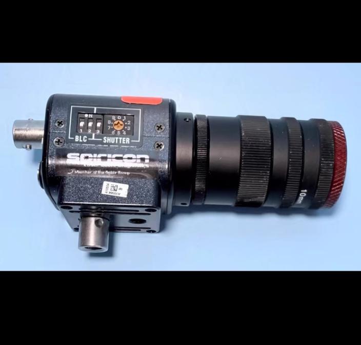 Ophir Spiricon SP-1550M