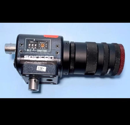 Ophir Spiricon SP-1550M