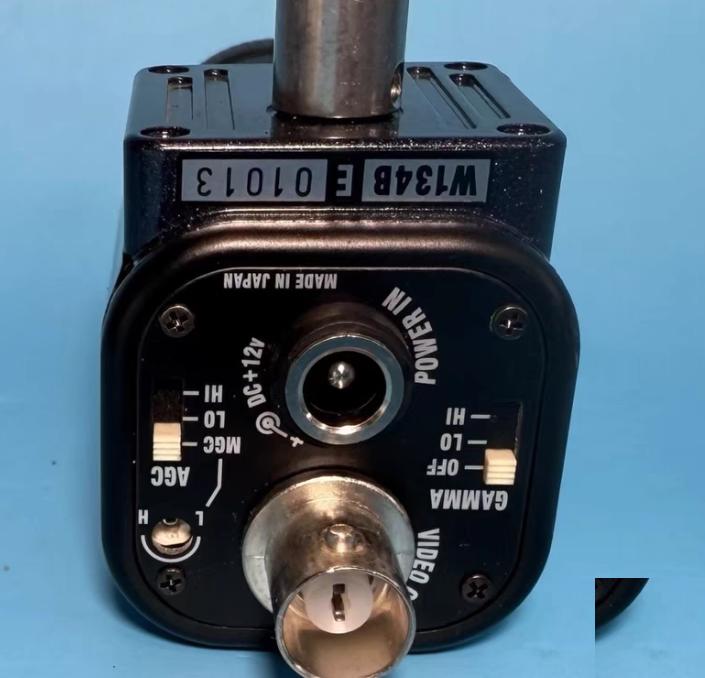 Ophir Spiricon SP-1550M