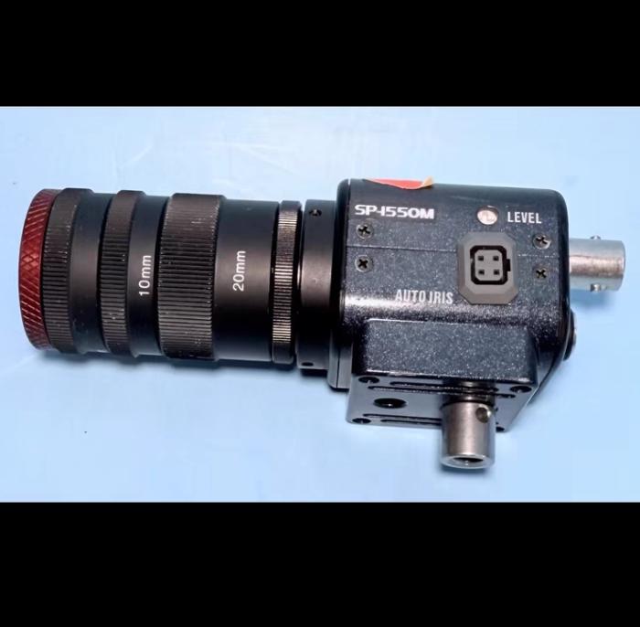 Ophir Spiricon SP-1550M