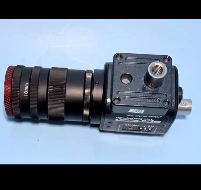 Ophir Spiricon SP-1550M