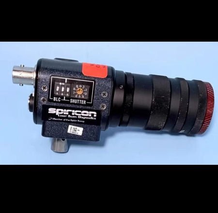 Ophir Spiricon SP-1550M