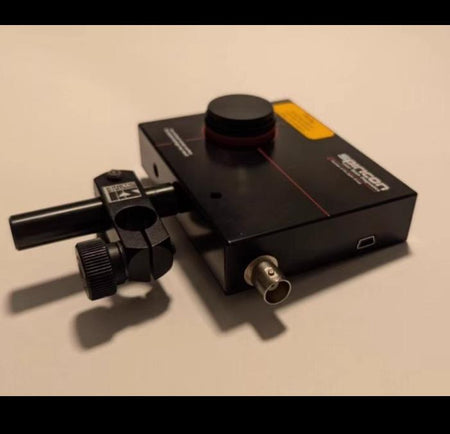 Ophir Spiricon SP620U