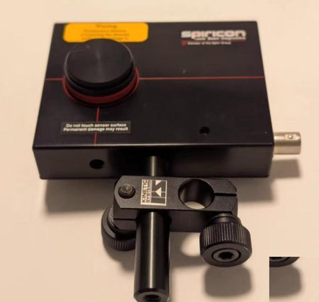 Ophir Spiricon SP620U