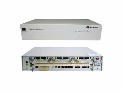 45030003