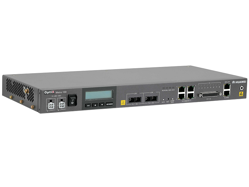 02310MDM