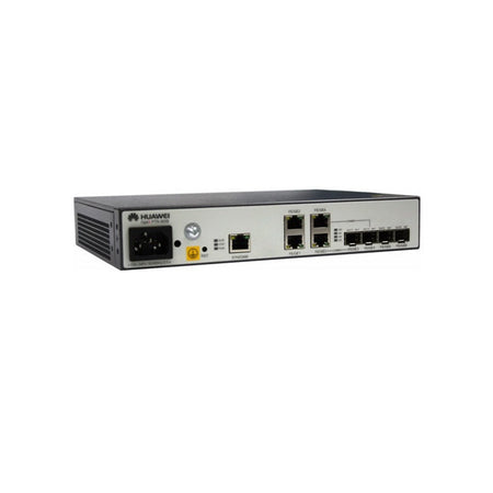 34060638-001