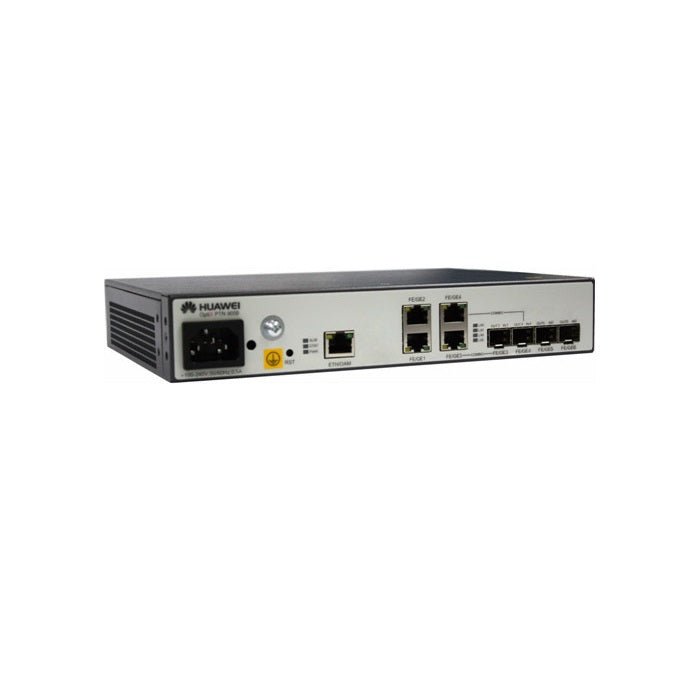 34060638-001