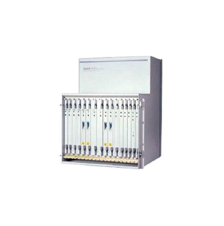 Optix 2500+ Metro3000 CHASSIS OptiX Metro 1000 datasheet 