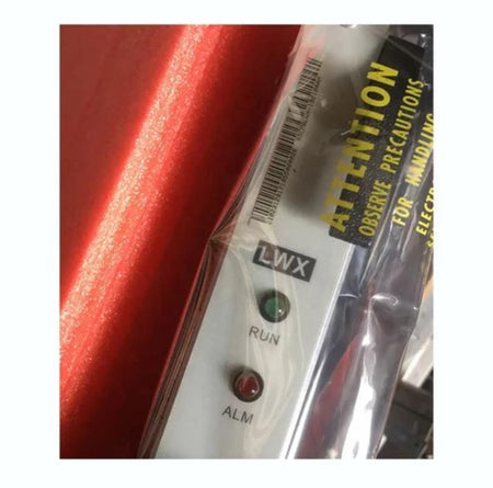 OptiX Metro 6100 VA4 SCC SC2 VOA LWC LWF V40 D40 PMU Board