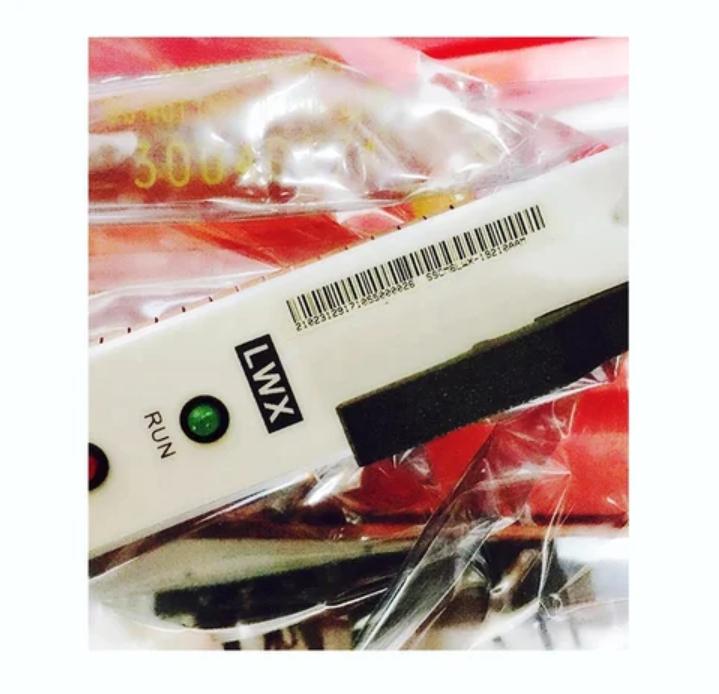 OptiX Metro 6100 VA4 SCC SC2 VOA LWC LWF V40 D40 PMU Board