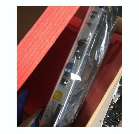 OptiX Metro 6100 VA4 SCC SC2 VOA LWC LWF V40 D40 PMU Board