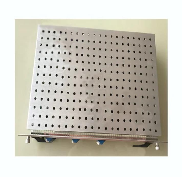 OptiX Metro 6100 VA4 SCC SC2 VOA LWC LWF V40 D40 PMU Board