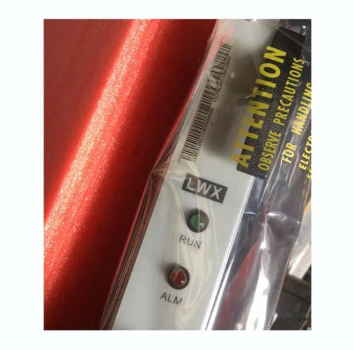 OptiX Metro 6100 VA4 SCC SC2 VOA LWC LWF V40 D40 PMU Board