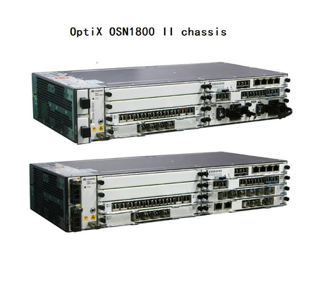 34060932