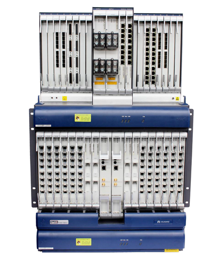 03020XQR
