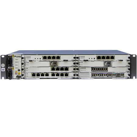 34060554-001