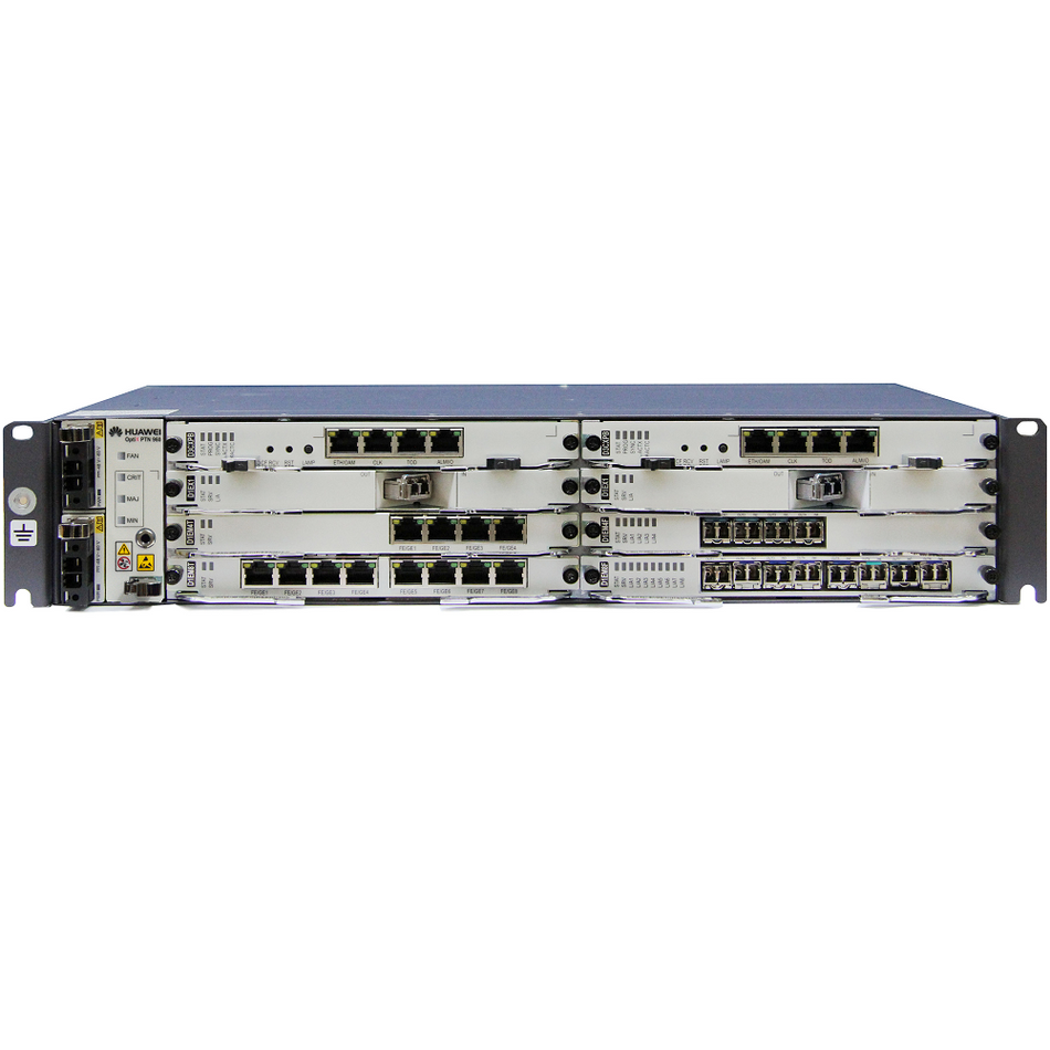 34060554-001