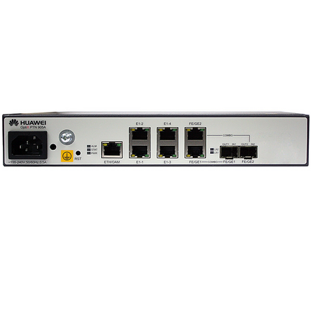 34060638-001