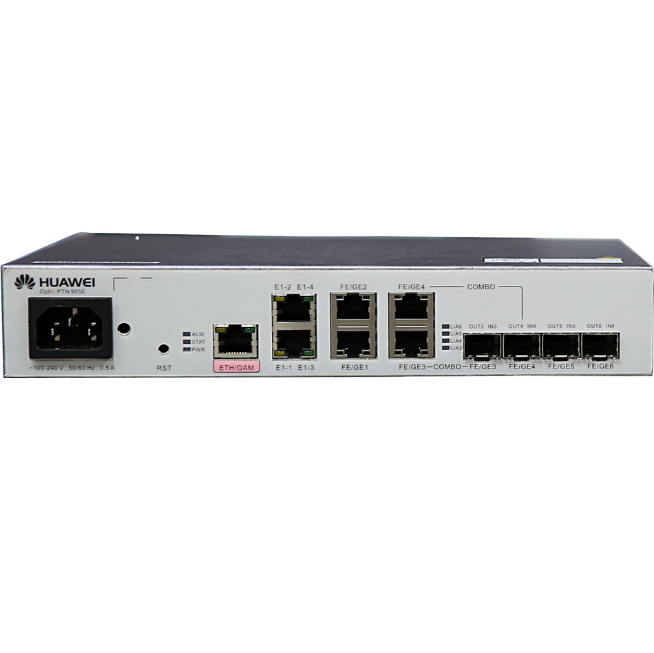 34060699