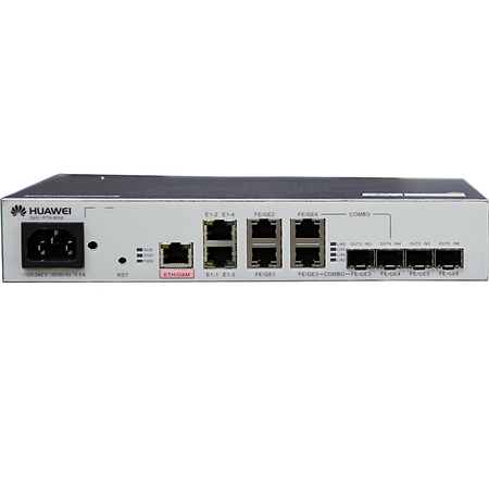 88030SYF