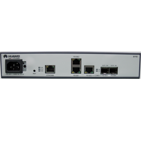 31188677
