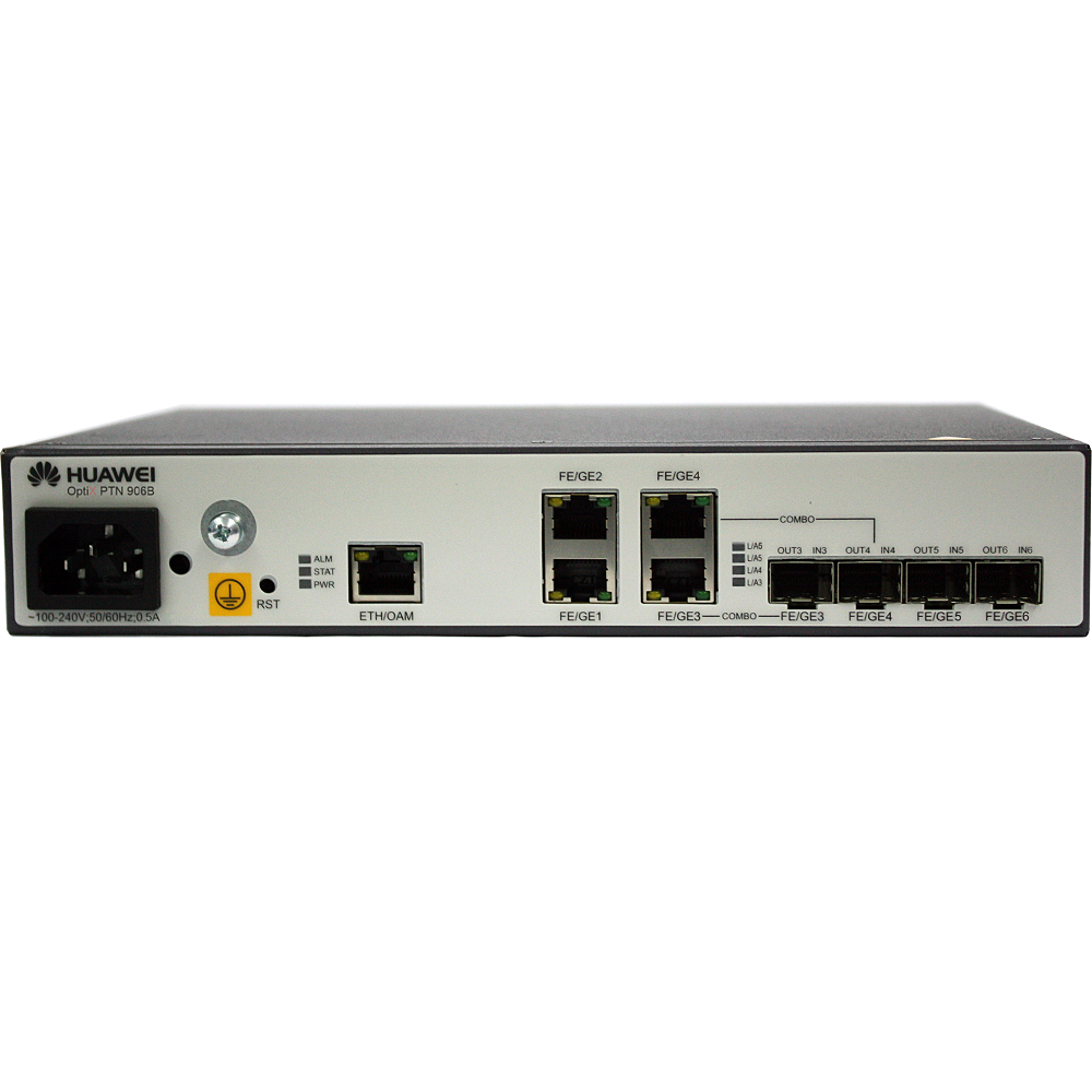 88032UCE