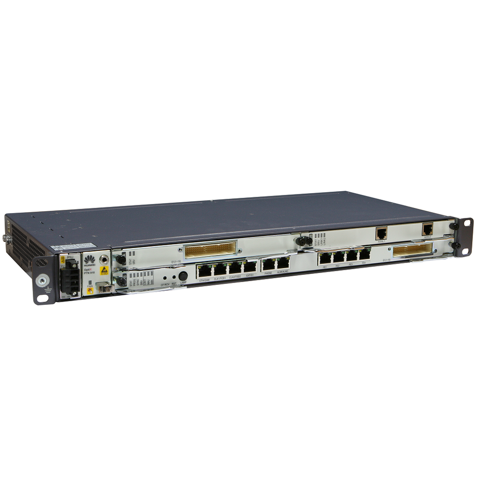 88030KRX