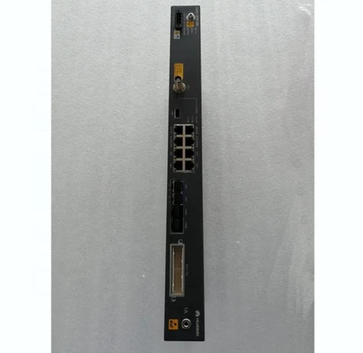 RTN905