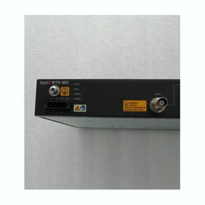RTN905