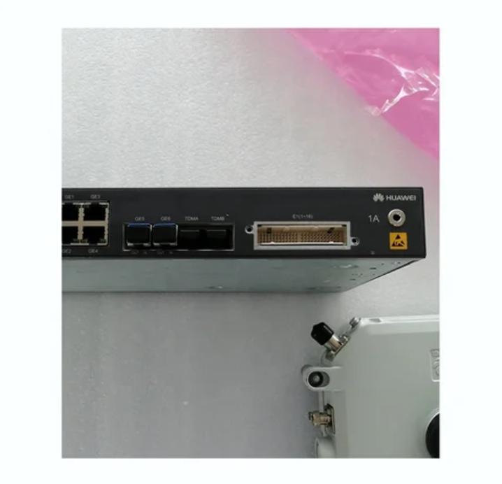 RTN905