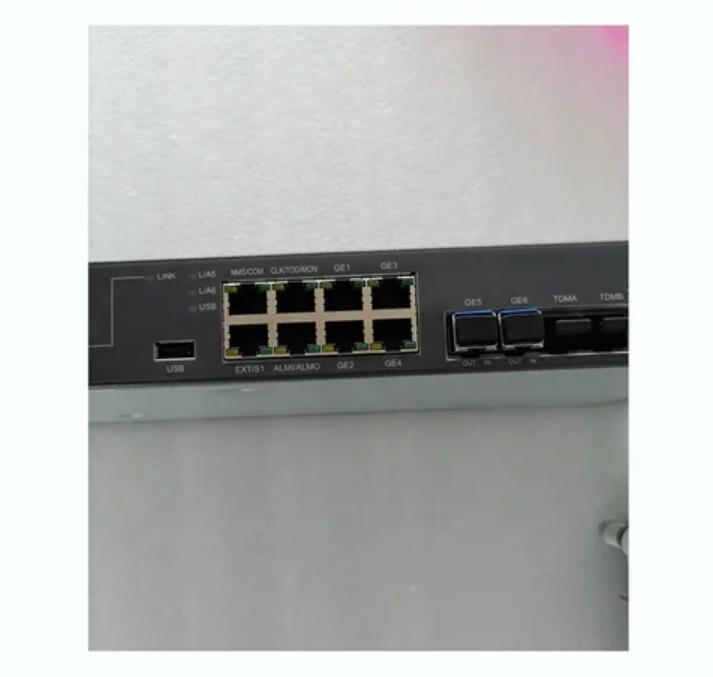 RTN905