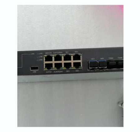 RTN905
