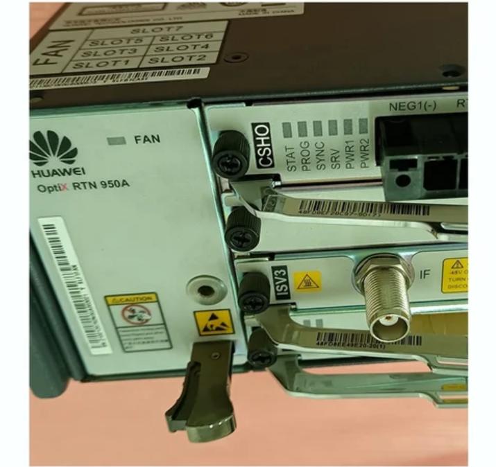 RTN950A ISV3 SP3S SL1DA