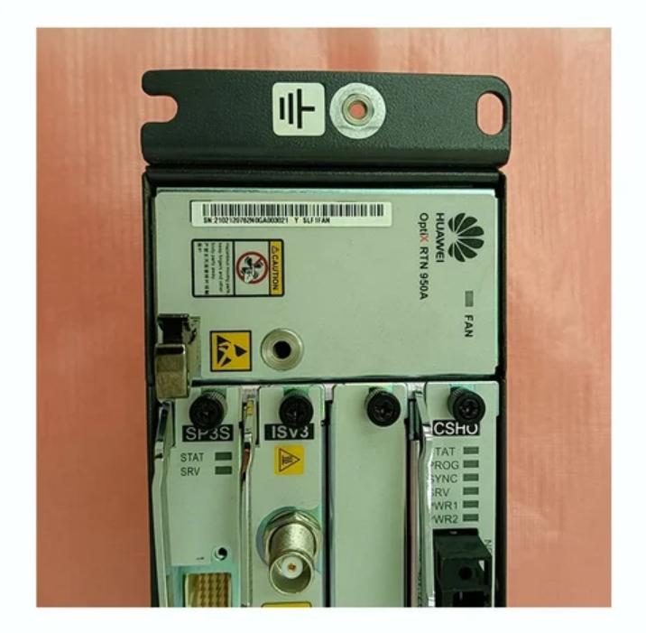 RTN950A ISV3 SP3S SL1DA