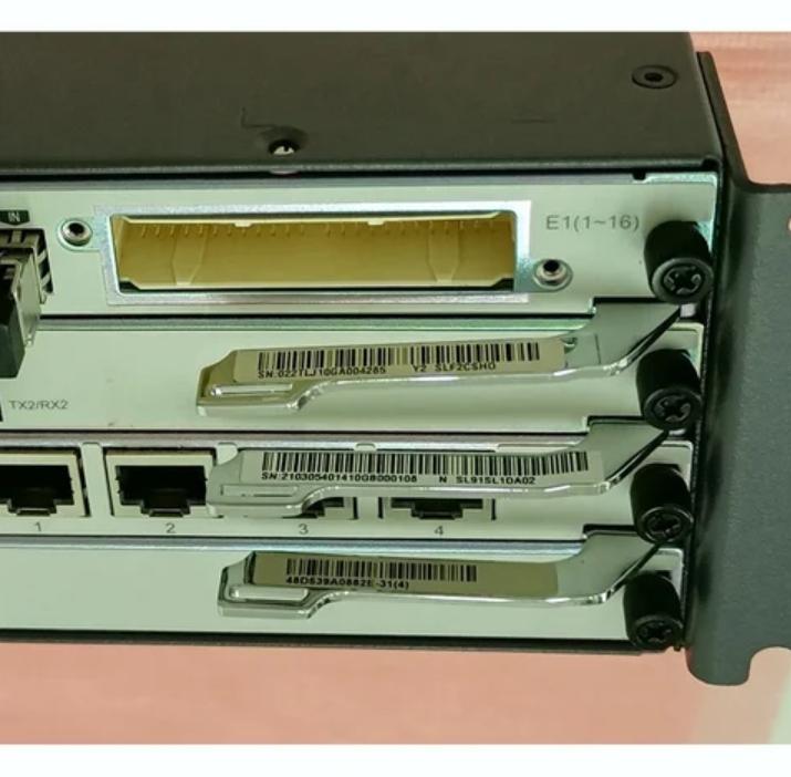 RTN950A ISV3 SP3S SL1DA